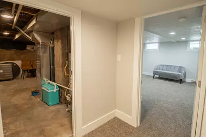 2003 Liberty Ave, Ogden, UT 84401 - Photo 12