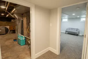 2003 Liberty Ave, Ogden, UT 84401 - Photo 12