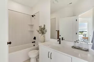 10982 S Lake Run Rd, South Jordan, UT 84009 - Photo 8