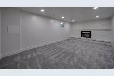 5382 S Skeeswood Cir W, Taylorsville, UT 84129 - Photo 18