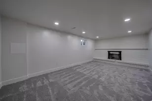 5382 S Skeeswood Cir W, Taylorsville, UT 84129 - Photo 18