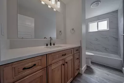 5382 S Skeeswood Cir W, Taylorsville, UT 84129 - Photo 14