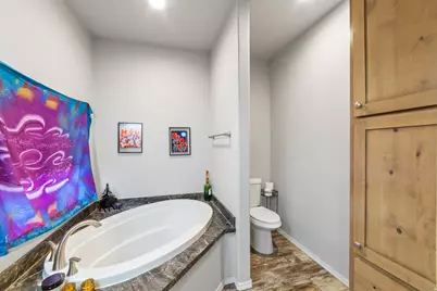 19 S Entrada Cir, Moab, UT 84532 - Photo 20