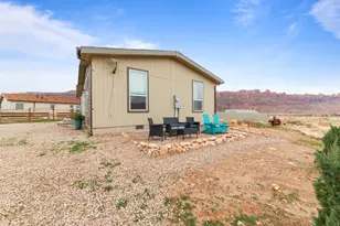 19 S Entrada Circle, Moab, UT 84532 - Photo 4