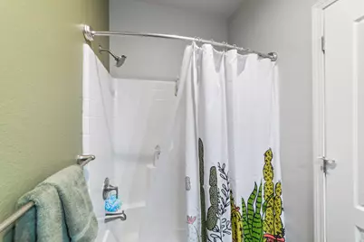 19 S Entrada Cir, Moab, UT 84532 - Photo 14