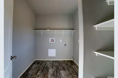 19 S Entrada Cir, Moab, UT 84532 - Photo 22