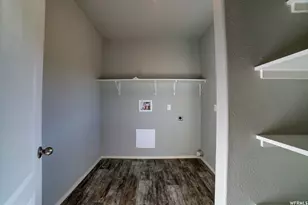 19 S Entrada Circle, Moab, UT 84532 - Photo 22