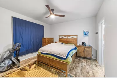 19 S Entrada Cir, Moab, UT 84532 - Photo 18