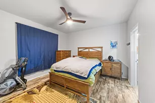 19 S Entrada Circle, Moab, UT 84532 - Photo 18