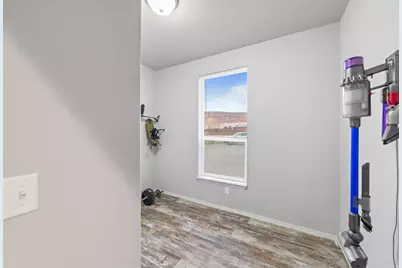 19 S Entrada Cir, Moab, UT 84532 - Photo 12