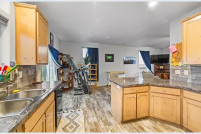 19 S Entrada Cir, Moab, UT 84532 - Photo 10