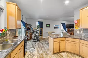 19 S Entrada Circle, Moab, UT 84532 - Photo 10