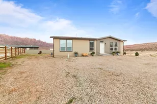 19 S Entrada Circle, Moab, UT 84532 - Photo 2