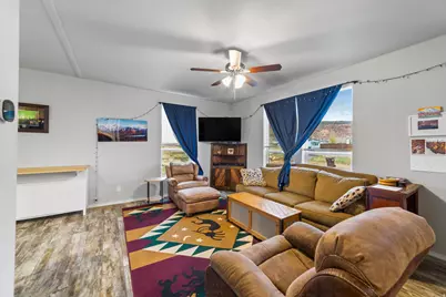 19 S Entrada Cir, Moab, UT 84532 - Photo 6