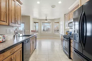 2143 N 950 E, North Logan, UT 84341 - Photo 14