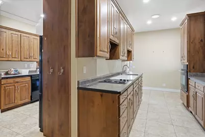 2143 N 950 E, North Logan, UT 84341 - Photo 20