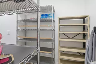 2143 N 950 E, North Logan, UT 84341 - Photo 26