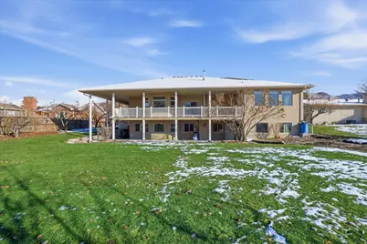 2143 N 950 E, North Logan, UT 84341 - Photo 62