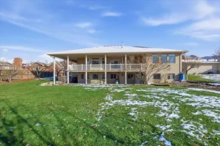 2143 N 950 E, North Logan, UT 84341 - Photo 62