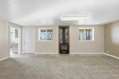 2143 N 950 E, North Logan, UT 84341 - Photo 50