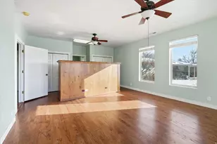 2143 N 950 E, North Logan, UT 84341 - Photo 30