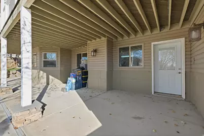 2143 N 950 E, North Logan, UT 84341 - Photo 58