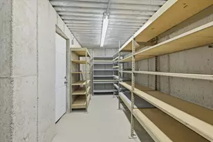 2143 N 950 E, North Logan, UT 84341 - Photo 54