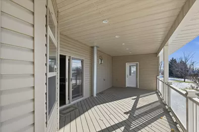 2143 N 950 E, North Logan, UT 84341 - Photo 66