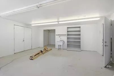 2143 N 950 E, North Logan, UT 84341 - Photo 56