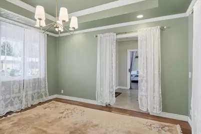 2143 N 950 E, North Logan, UT 84341 - Photo 22