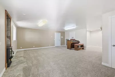 2143 N 950 E, North Logan, UT 84341 - Photo 48