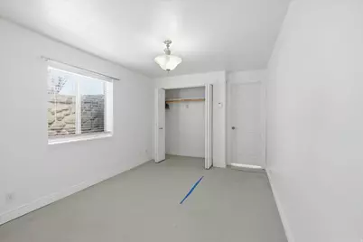 2143 N 950 E, North Logan, UT 84341 - Photo 42