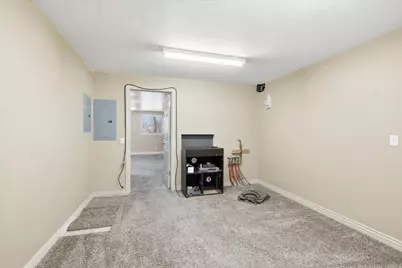 2143 N 950 E, North Logan, UT 84341 - Photo 52