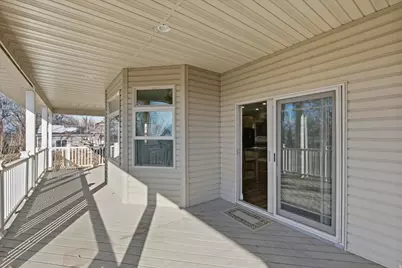 2143 N 950 E, North Logan, UT 84341 - Photo 64