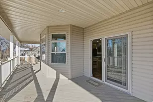 2143 N 950 E, North Logan, UT 84341 - Photo 64