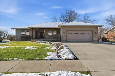 2143 N 950 E, North Logan, UT 84341 - Photo 1