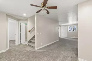 2143 N 950 E, North Logan, UT 84341 - Photo 34