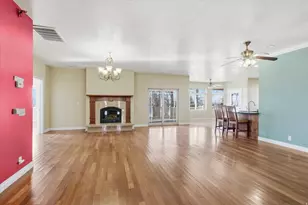 2143 N 950 E, North Logan, UT 84341 - Photo 8