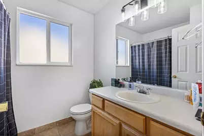 3451 S Park Vista Dr W, West Valley, UT 84120 - Photo 22