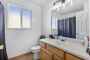 3451 S Park Vista Dr W, West Valley, UT 84120 - Photo 22