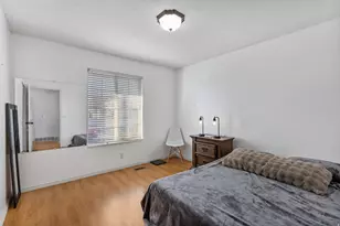 3451 S Park Vista Dr W, West Valley, UT 84120 - Photo 12