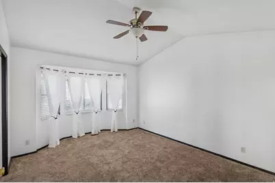 3451 S Park Vista Dr W, West Valley, UT 84120 - Photo 14