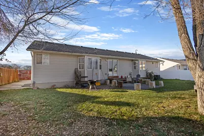 3451 S Park Vista Dr W, West Valley, UT 84120 - Photo 26