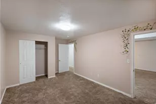 3451 S Park Vista Dr W, West Valley, UT 84120 - Photo 24