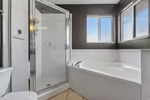 3451 S Park Vista Dr W, West Valley, UT 84120 - Photo 16