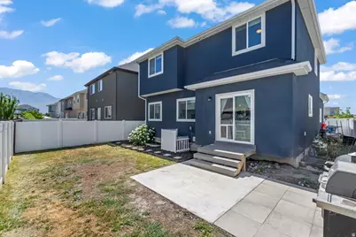 64 W 470 N, Vineyard, UT 84059 - Photo 30