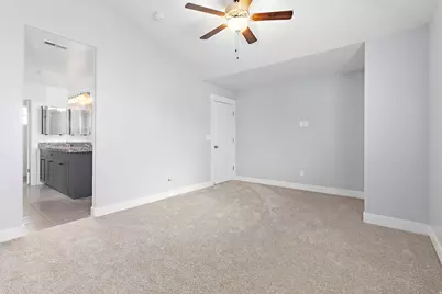 64 W 470 N, Vineyard, UT 84059 - Photo 12