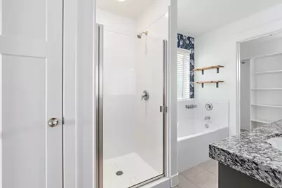 64 W 470 N, Vineyard, UT 84059 - Photo 14