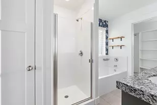 64 W 470 N, Vineyard, UT 84059 - Photo 14