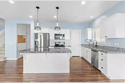 64 W 470 N, Vineyard, UT 84059 - Photo 6